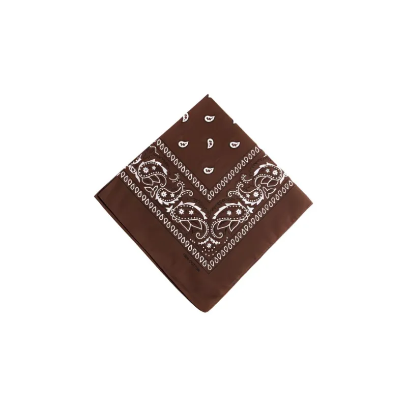 SFER Hair Bands Unisex-10