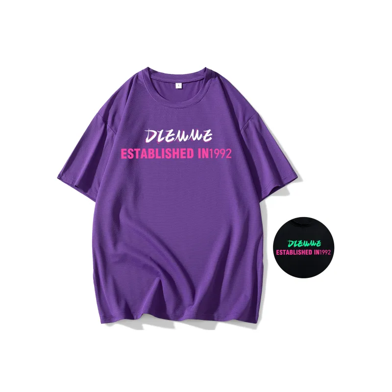 DIEMME T Shirts Unisex-98