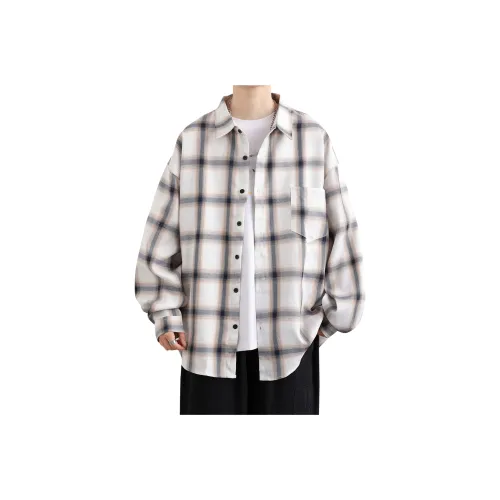 FUTURE MAKER Shirts Unisex