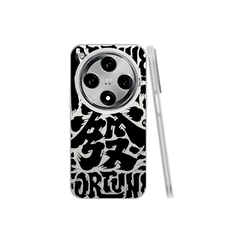 Baochengbao Phone Cases-18