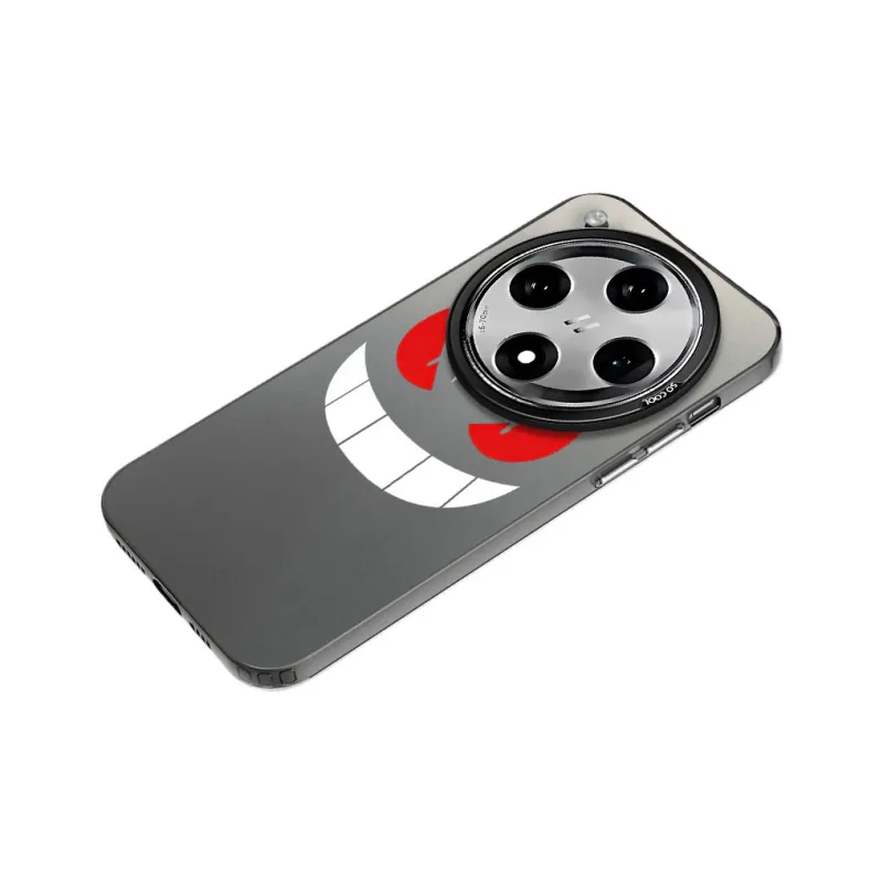 YIBAOBAO Phone Cases-1