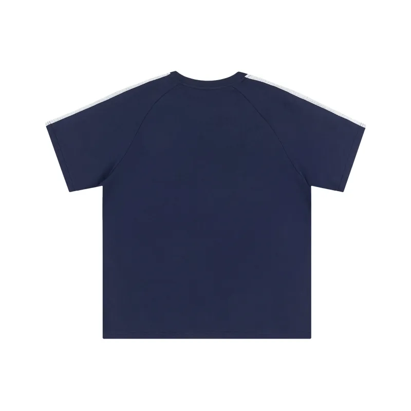 David Bakken T Shirts Unisex-6