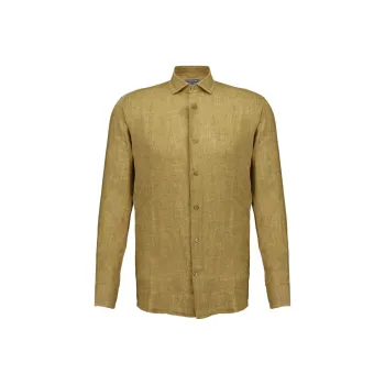 Frescobol Carioca Antonio Shirt