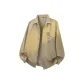 Dark Khaki[Basic]