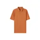Orange-32