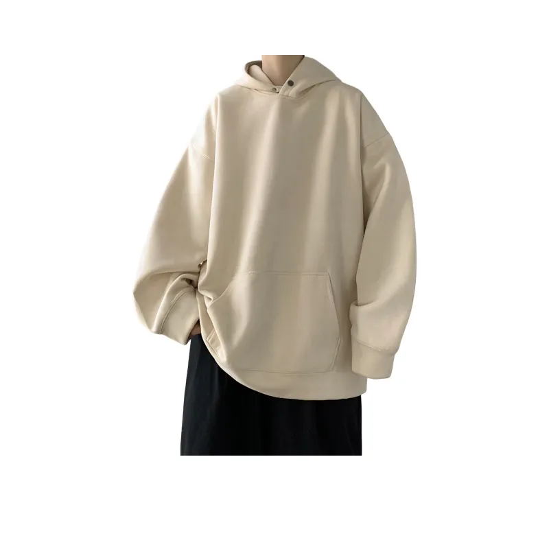 NOAHGIGI Sweatshirts Unisex-12