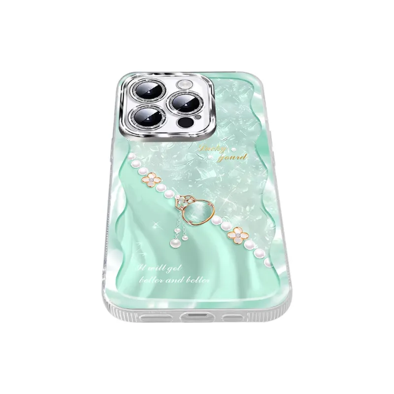 TUNAMEI Phone Cases-5