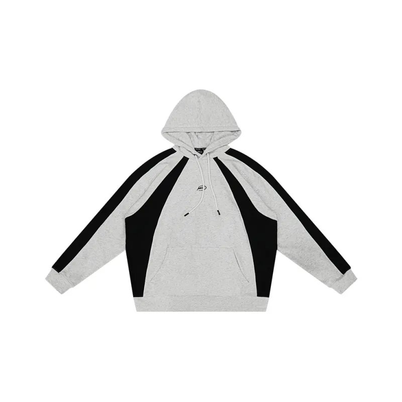 NICEID Sweatshirts Unisex-7