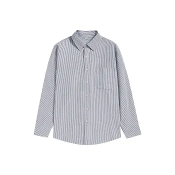 BIG TIME REGAL Shirts Unisex