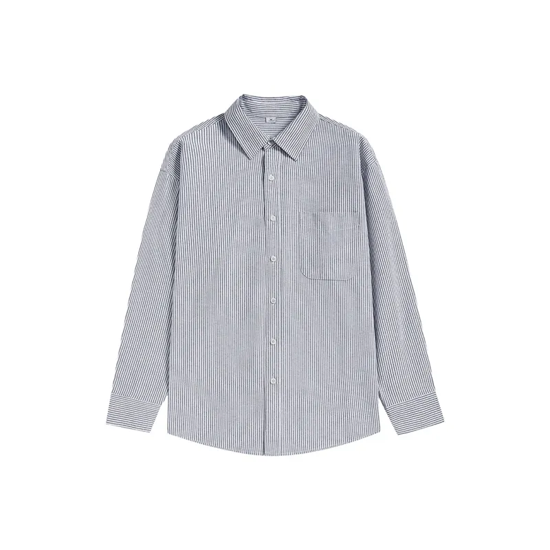 BIG TIME REGAL Shirts Unisex-0