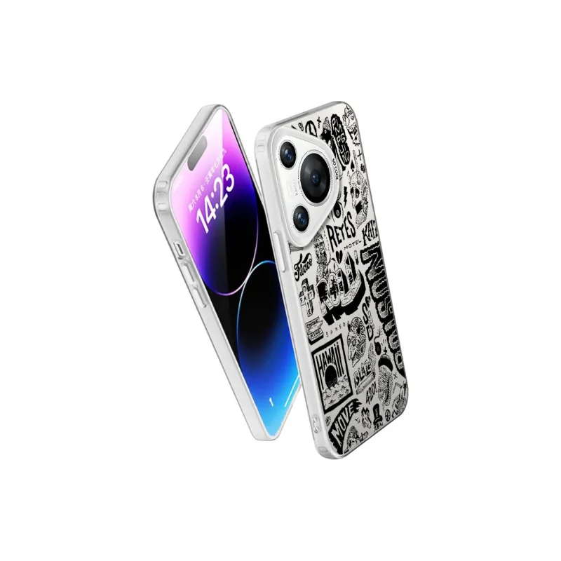 Baochengbao Phone Cases-17
