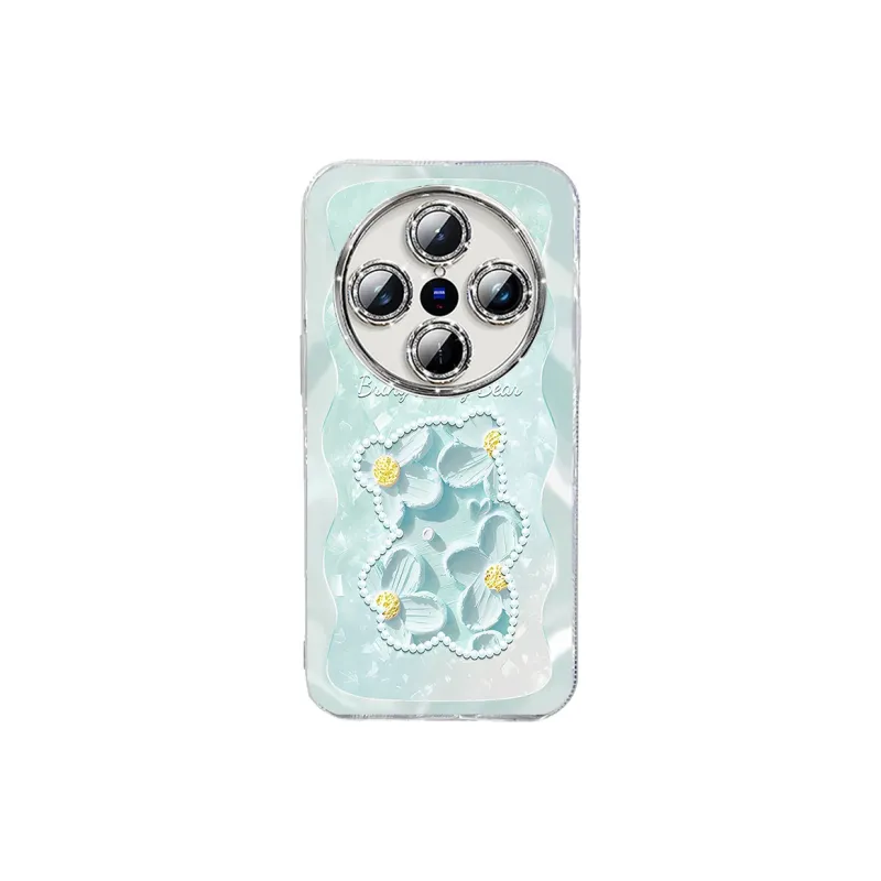TUNAMEI Phone Cases-27