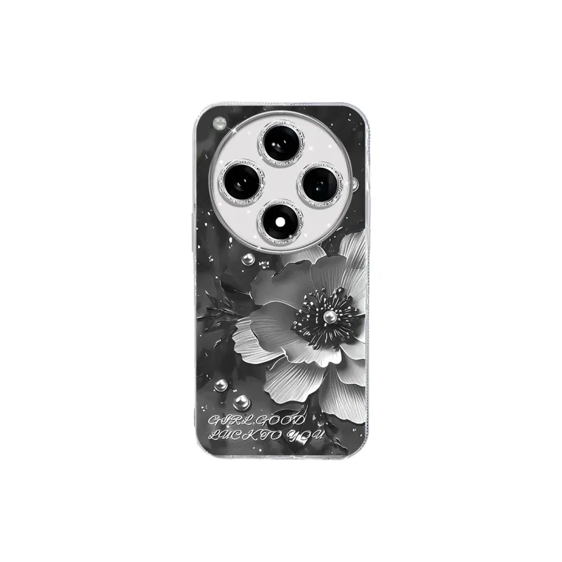 TUNAMEI Phone Cases-9