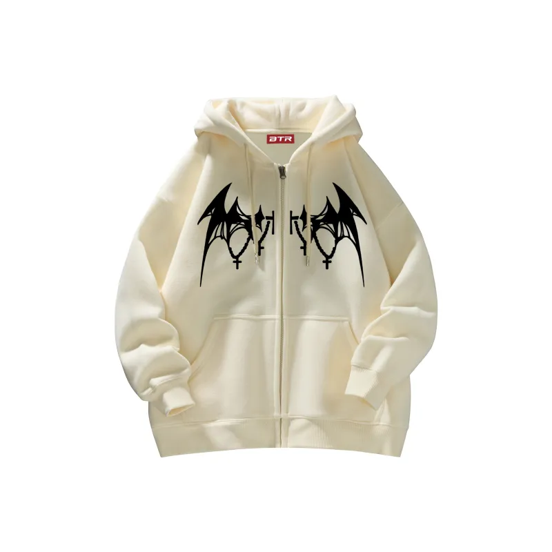 BTR Sweatshirts Unisex-4