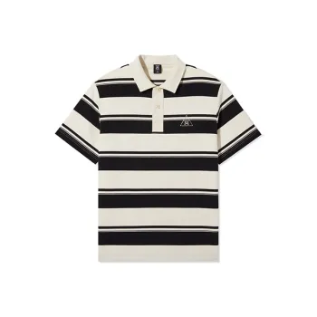 Cabbeen Polo Shirts Men