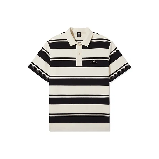 Cabbeen Polo Shirts Men-0