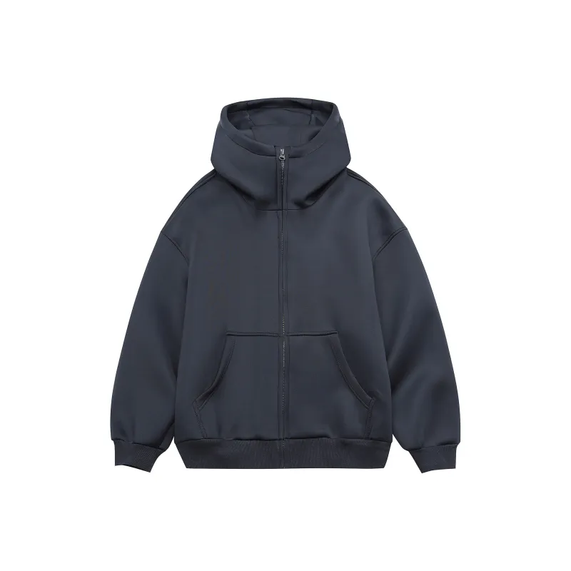 TIRED Sweatshirts Unisex-4