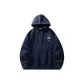 HS-WY0001 Royal Blue
