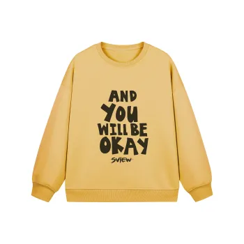 S.view Sweatshirts Unisex