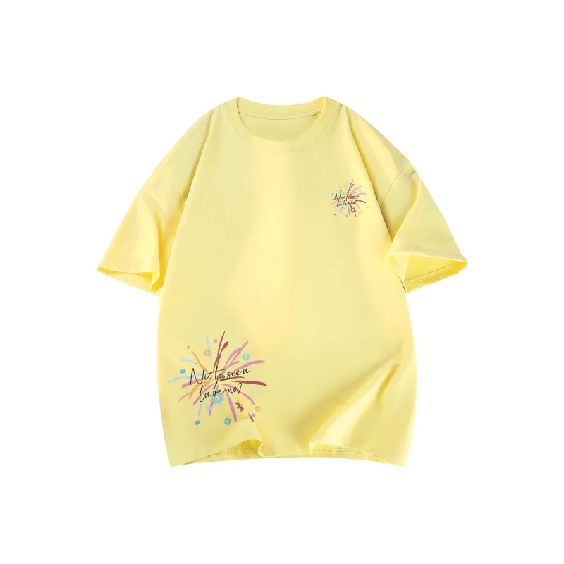 HONOR OF KINGS T Shirts Unisex-12