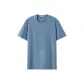 25 Gray Blue