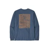 Utility Blue/UTB