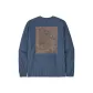 Utility Blue Color/Utility Blue