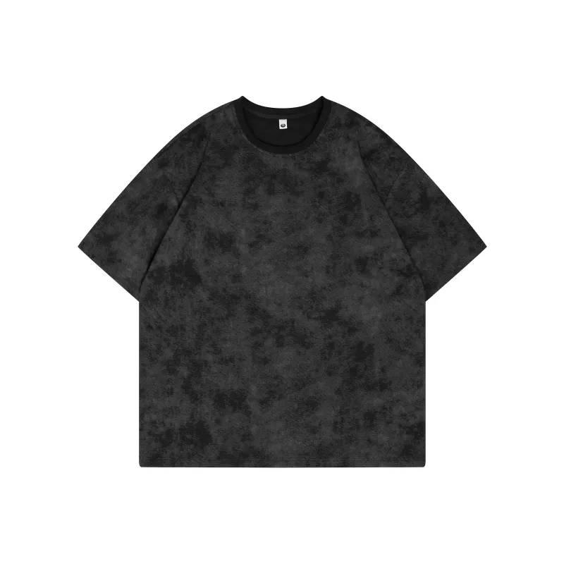 JUNGLE PANDA T Shirts Unisex-16