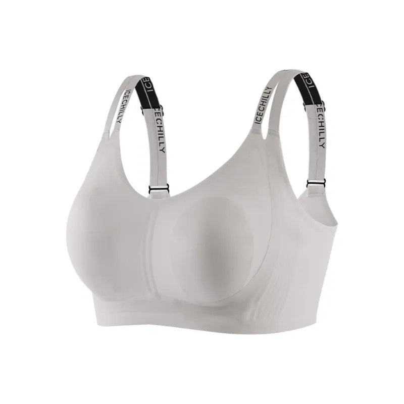Anna Sweet Talks Women's Bras-1
