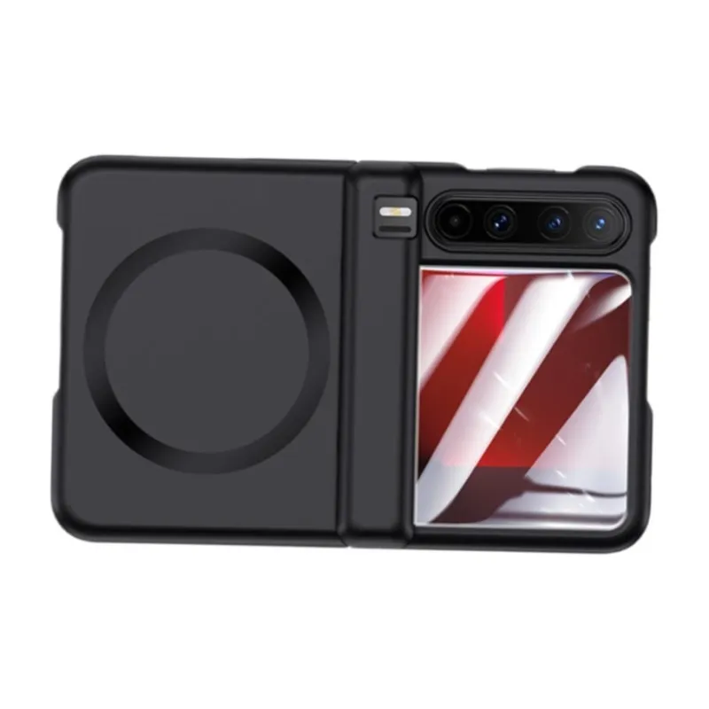 SHENGHUAN Phone Cases-7
