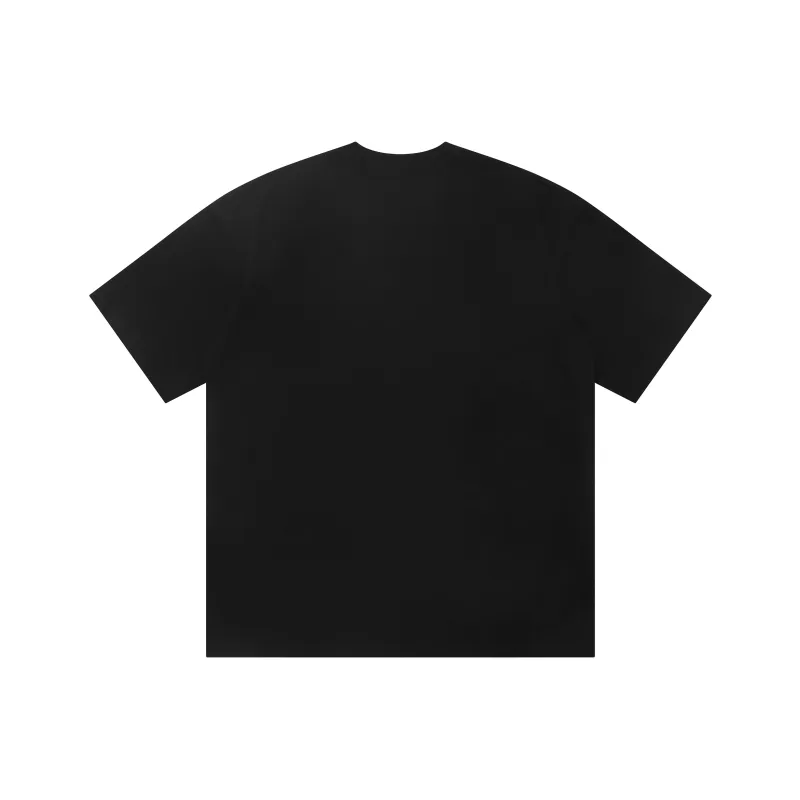 Nordic Raiders T Shirts Unisex-3