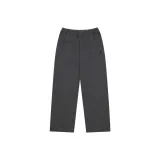 Charcoal Gray