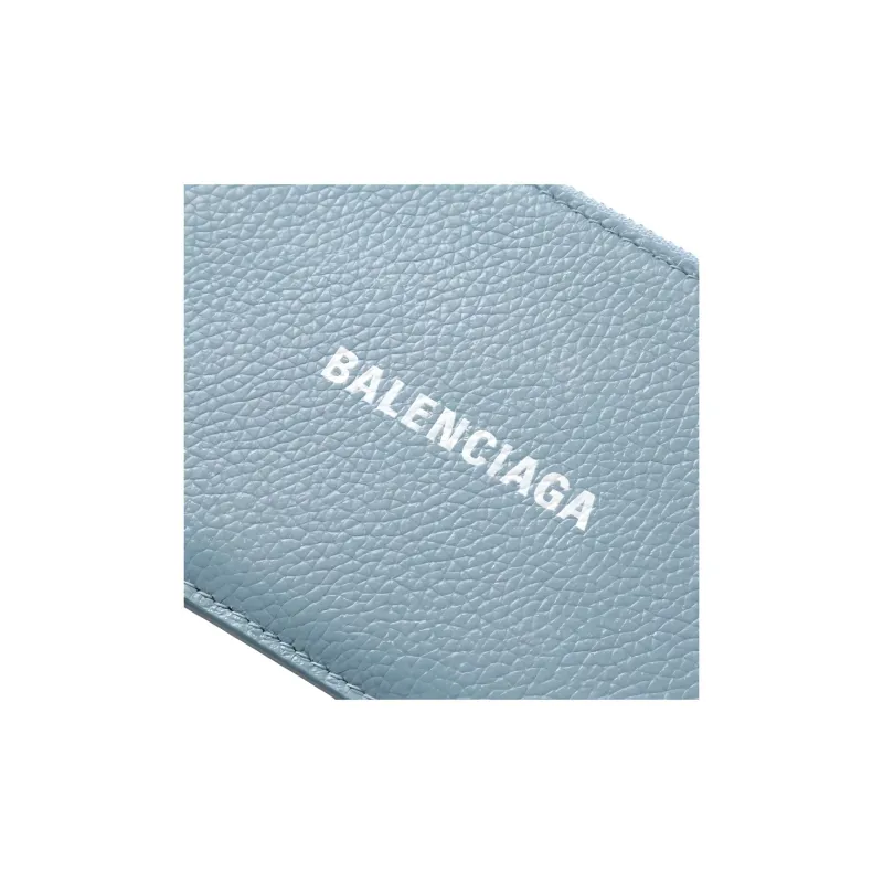 Balenciaga Coin Purses-3