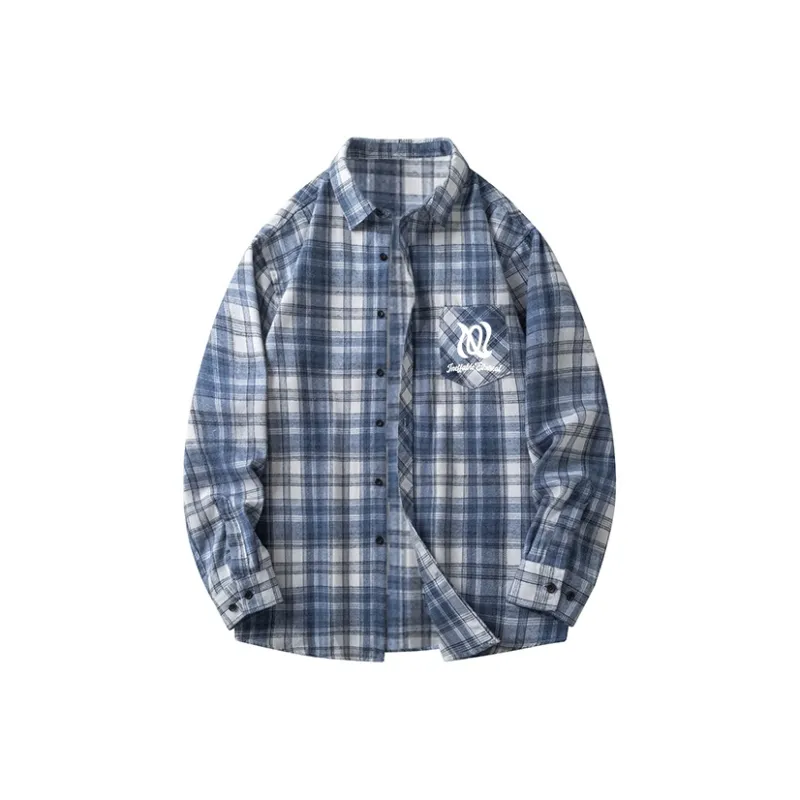Northend Shirts Unisex-20