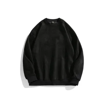 M MAICCO Sweatshirts Men