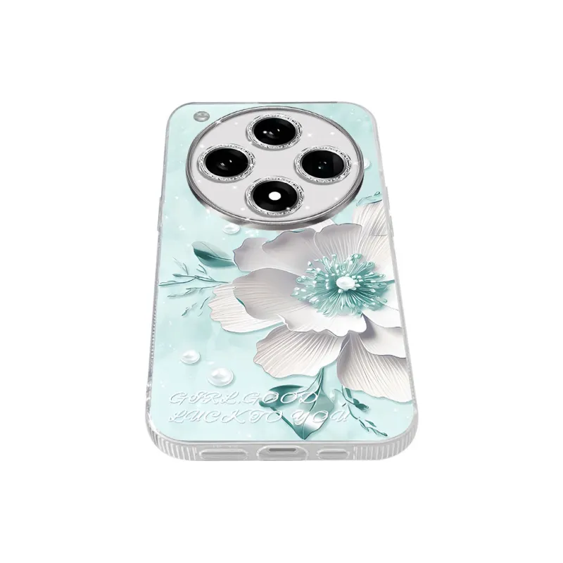 TUNAMEI Phone Cases-8