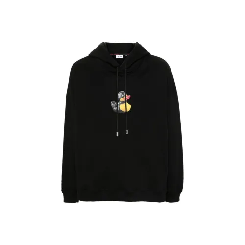 GCDS Duck Hoodie