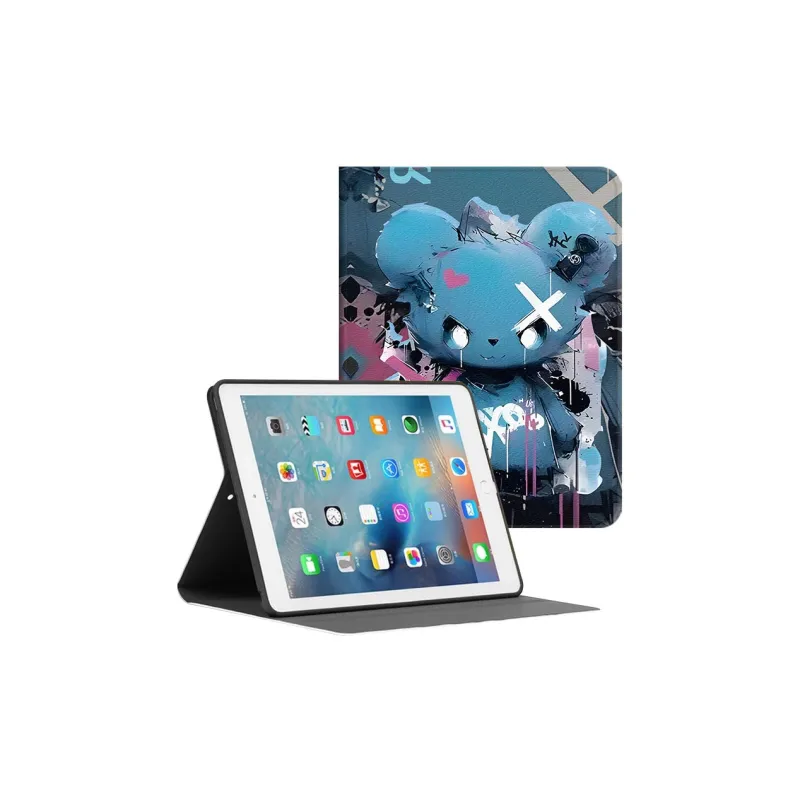 YIBAOBAO Tablet Protective Cases-9