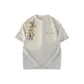 White Heather Gray