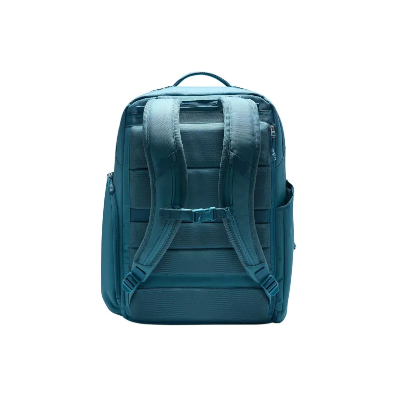 Nike Utility Elite Backpack 37L-2