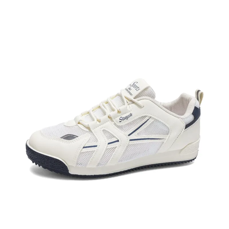 Boogie Bear Casual Shoes Unisex-1