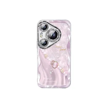 TUNAMEI Phone Cases