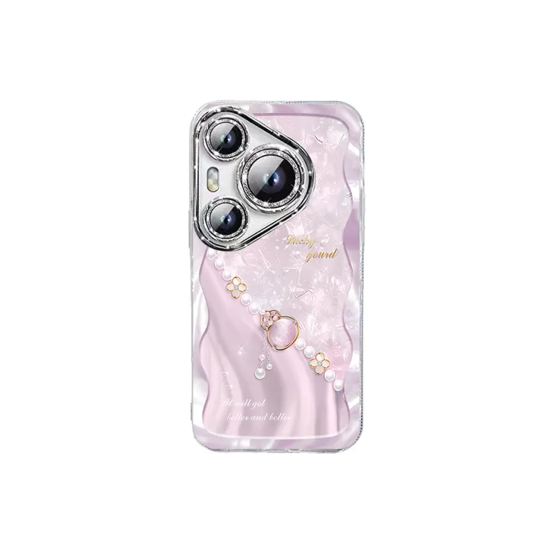 TUNAMEI Phone Cases-0