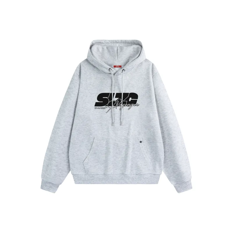 Slazenger Sweatshirts Unisex-7