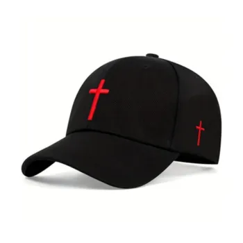 Beerus Cotton Baseball Caps Unisex