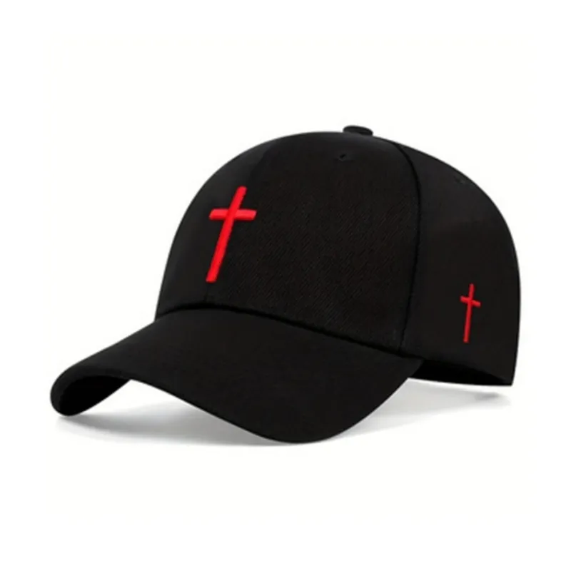 Beerus Cotton Baseball Caps Unisex-0