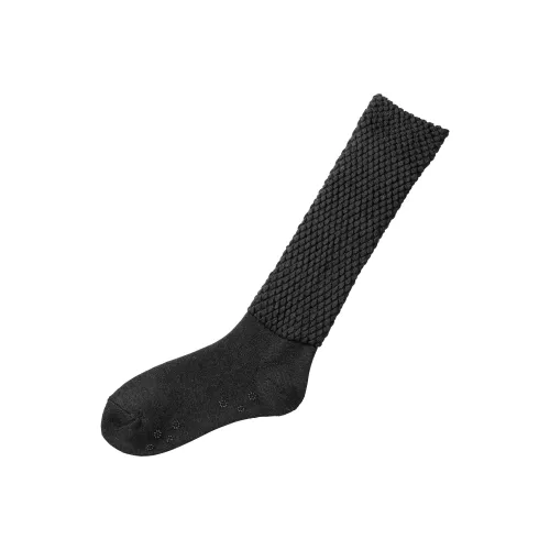 Mizuno Knee High Socks Women's 1 Pack
