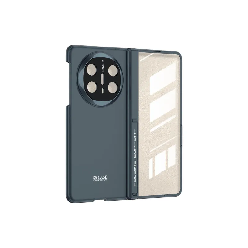 Mivana Phone Cases-9