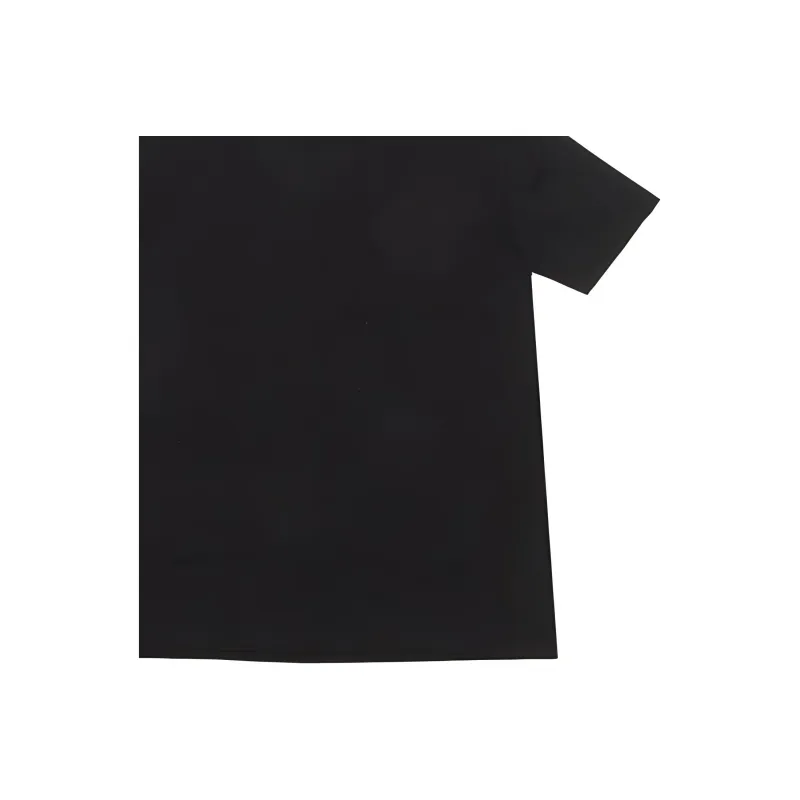 PRADA T Shirts Women's Black-3