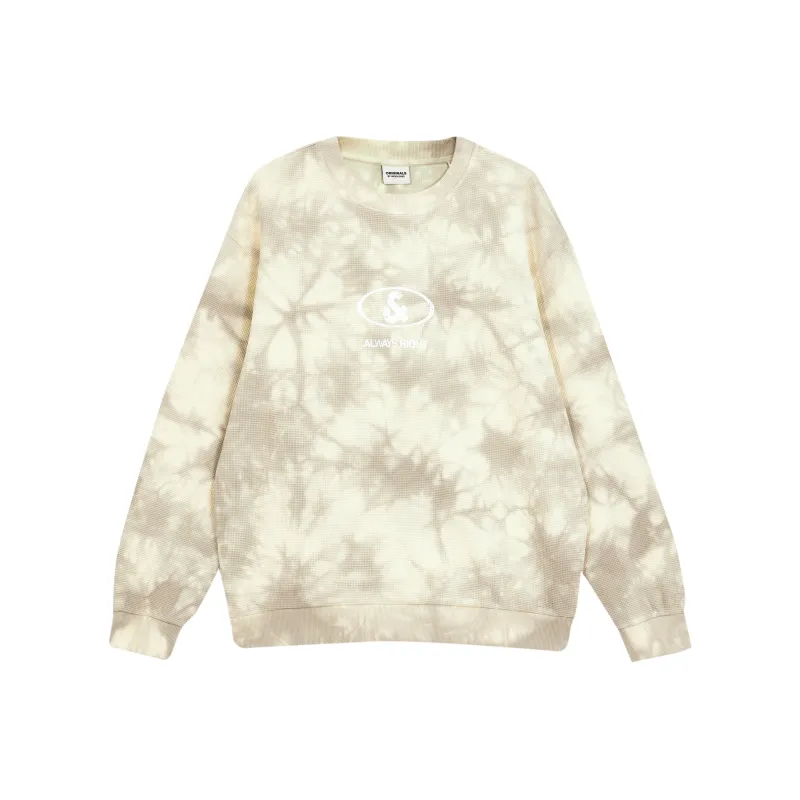 JACK&JONES Sweatshirts Men-0